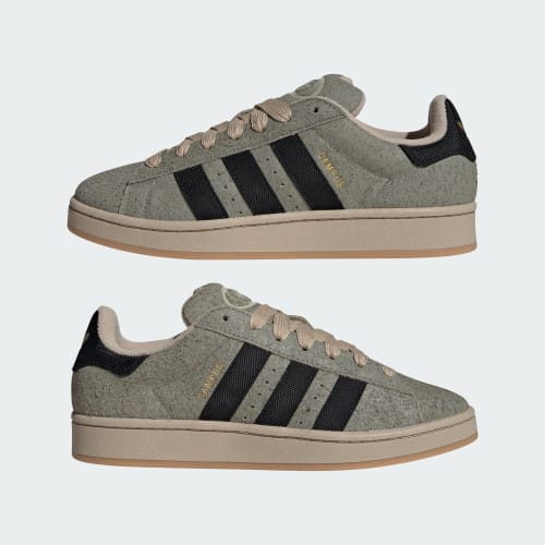Men's Adidas Campus 00s Shoes