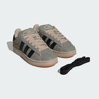 Men's Adidas Campus 00s Shoes