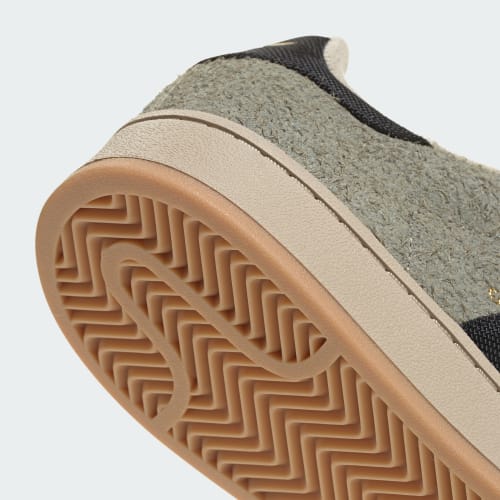 Men's Adidas Campus 00s Shoes
