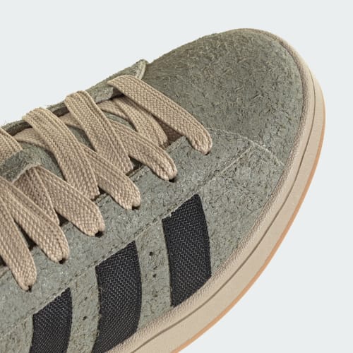 Men's Adidas Campus 00s Shoes