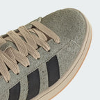 Men's Adidas Campus 00s Shoes