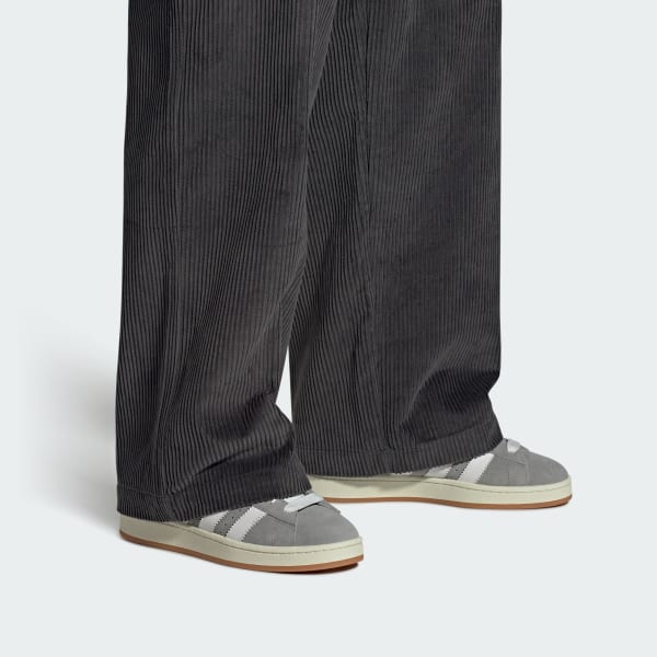 Men's Adidas Campus 00S Shoes