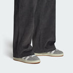 Men's Adidas Campus 00S Shoes