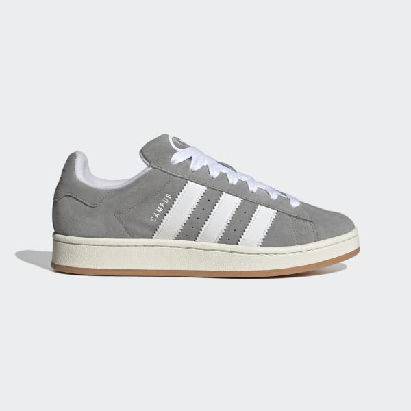 Men's Adidas Campus 00S Shoes