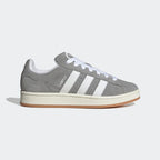 Men's Adidas Campus 00S Shoes