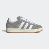Men's Adidas Campus 00S Shoes
