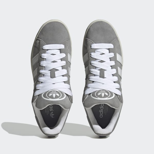 Men's Adidas Campus 00S Shoes