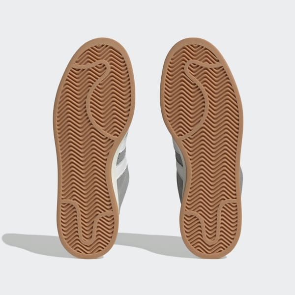 Men's Adidas Campus 00S Shoes