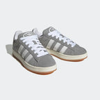 Men's Adidas Campus 00S Shoes