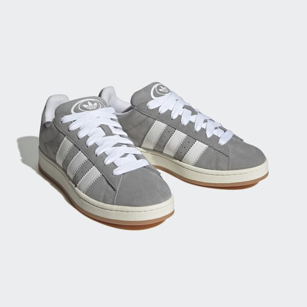 Men's Adidas Campus 00S Shoes