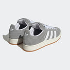 Men's Adidas Campus 00S Shoes