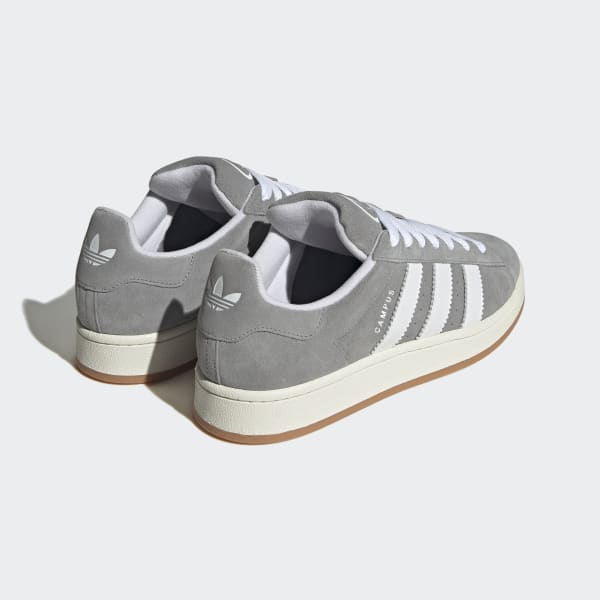 Men's Adidas Campus 00S Shoes
