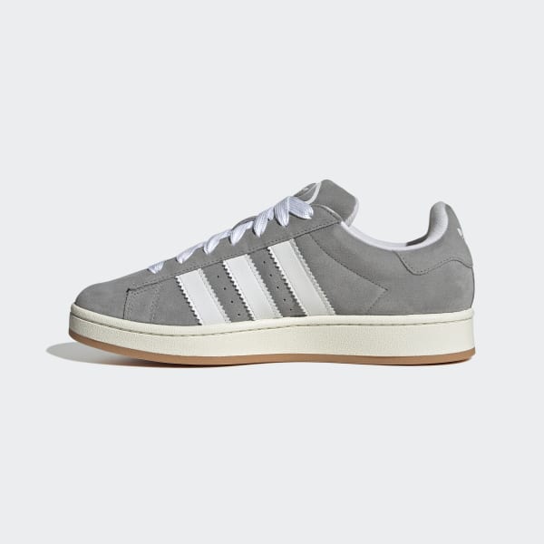 Men's Adidas Campus 00S Shoes