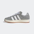 Men's Adidas Campus 00S Shoes