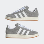 Men's Adidas Campus 00S Shoes