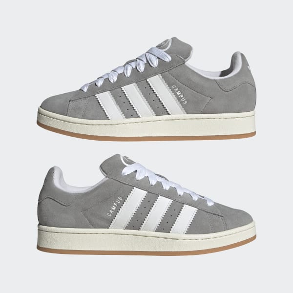 Men's Adidas Campus 00S Shoes