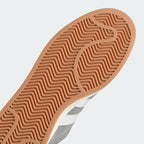Men's Adidas Campus 00S Shoes
