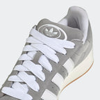 Men's Adidas Campus 00S Shoes