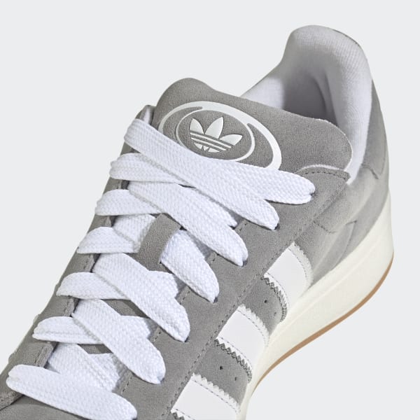 Men's Adidas Campus 00S Shoes