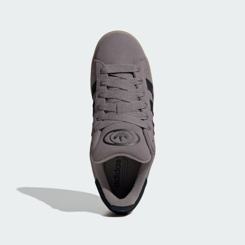 Men's Adidas Campus 00s Shoes