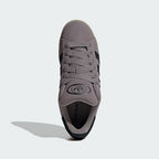 Men's Adidas Campus 00s Shoes