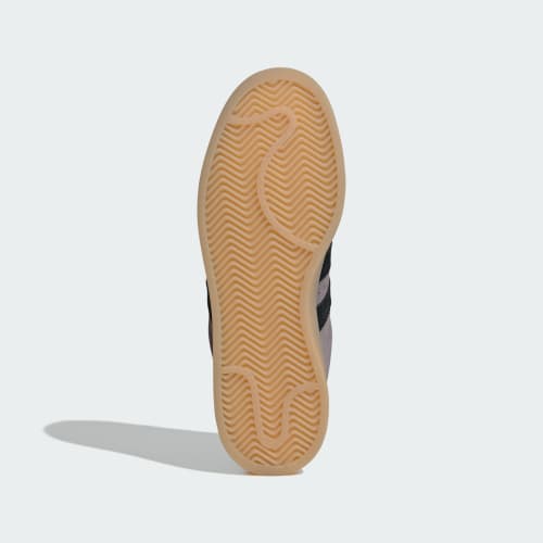 Men's Adidas Campus 00s Shoes