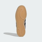 Men's Adidas Campus 00s Shoes