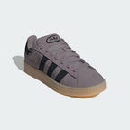 Men's Adidas Campus 00s Shoes