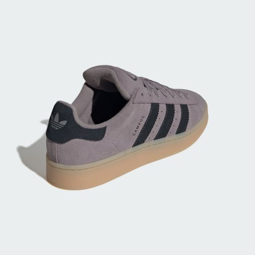 Men's Adidas Campus 00s Shoes