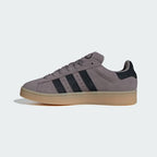 Men's Adidas Campus 00s Shoes
