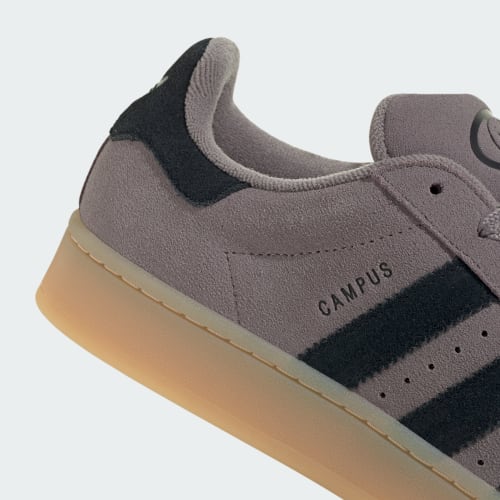 Men's Adidas Campus 00s Shoes