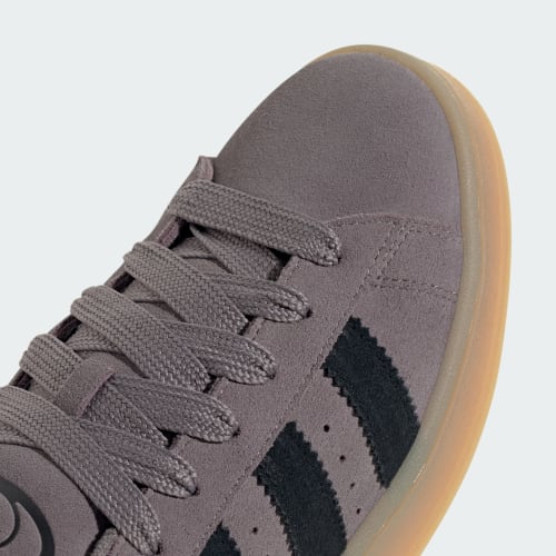 Men's Adidas Campus 00s Shoes
