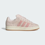 Women's Adidas Campus 00s Shoes