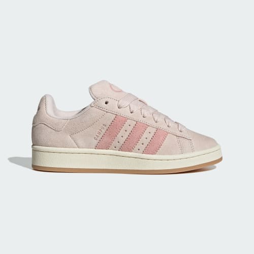 Women's Adidas Campus 00s Shoes