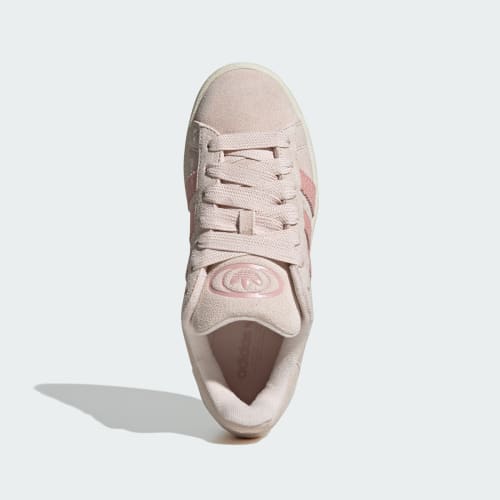 Women's Adidas Campus 00s Shoes