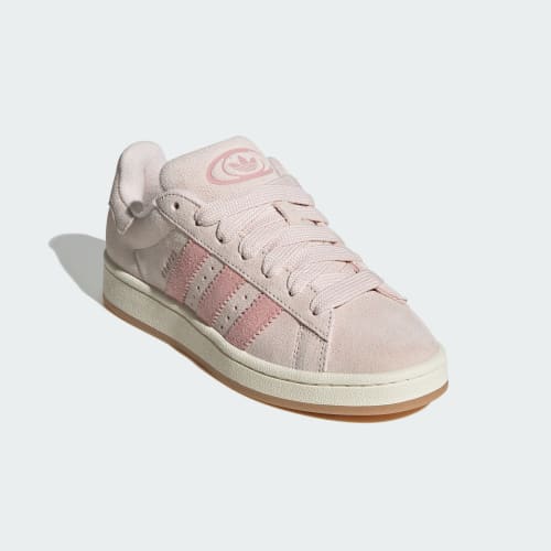 Women's Adidas Campus 00s Shoes