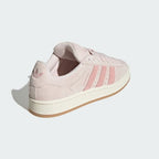Women's Adidas Campus 00s Shoes