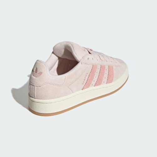 Women's Adidas Campus 00s Shoes