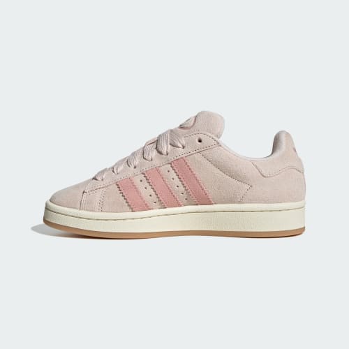 Women's Adidas Campus 00s Shoes