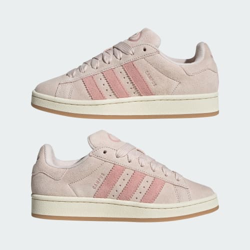 Women's Adidas Campus 00s Shoes