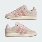 Women's Adidas Campus 00s Shoes