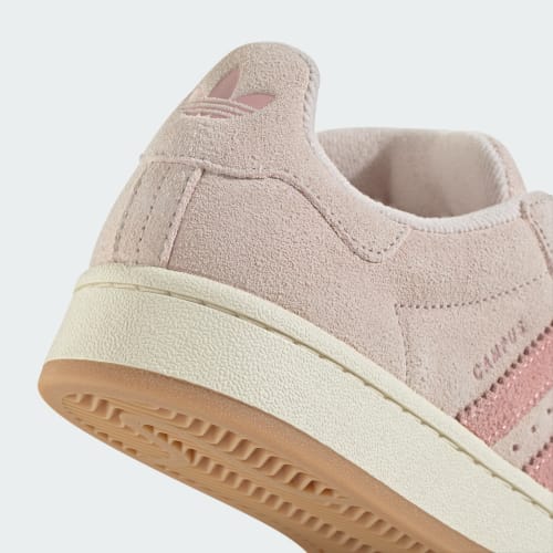 Women's Adidas Campus 00s Shoes