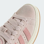 Women's Adidas Campus 00s Shoes