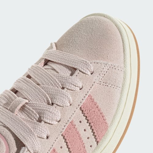 Women's Adidas Campus 00s Shoes