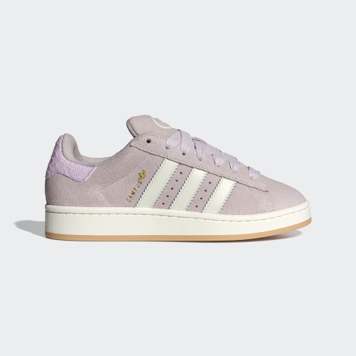 Women's Adidas Campus 00s Shoes