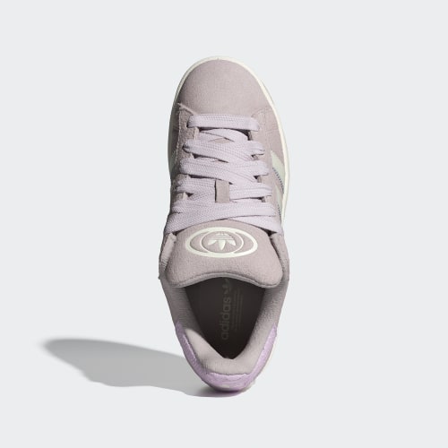 Women's Adidas Campus 00s Shoes