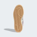 Women's Adidas Campus 00s Shoes