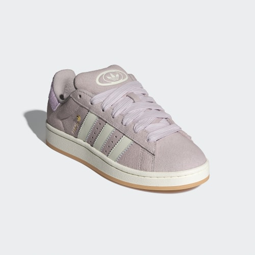 Women's Adidas Campus 00s Shoes