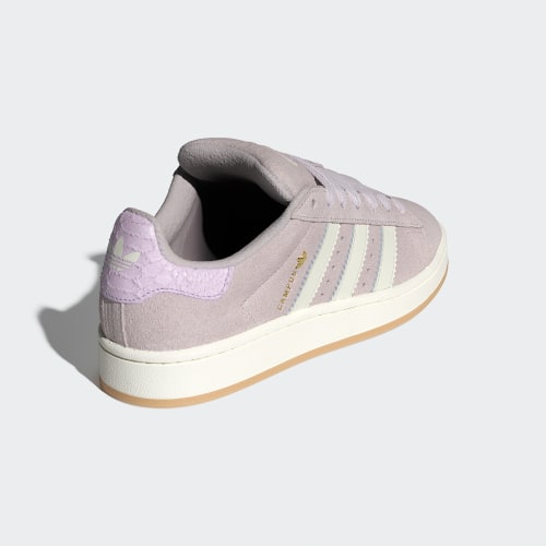 Women's Adidas Campus 00s Shoes