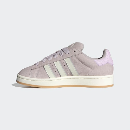Women's Adidas Campus 00s Shoes